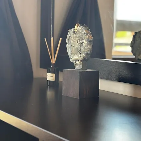 Alpine In Apartment Bansko