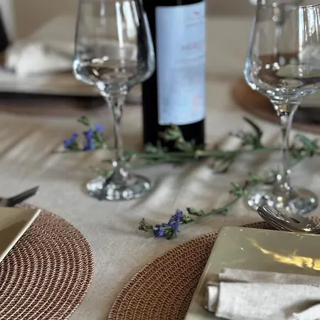 Apartment Alpine In *