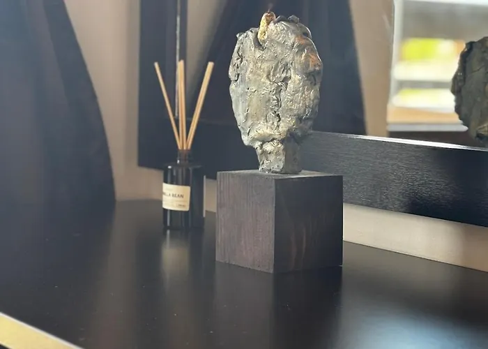 Alpine In Appartement Bansko