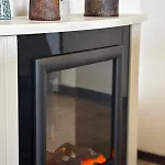 Apartmán Alpine In Bansko