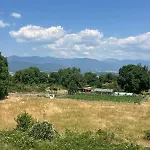 Alpine In Bansko