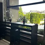 Apartmán Alpine In Bansko