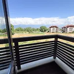 Alpine In Bansko