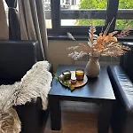 Alpine In Apartmán
