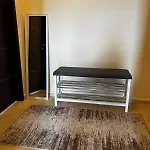 Appartement Alpine In