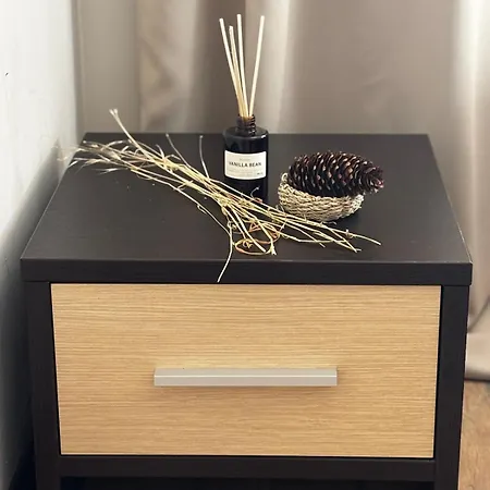 Apartman Alpine In Banszko