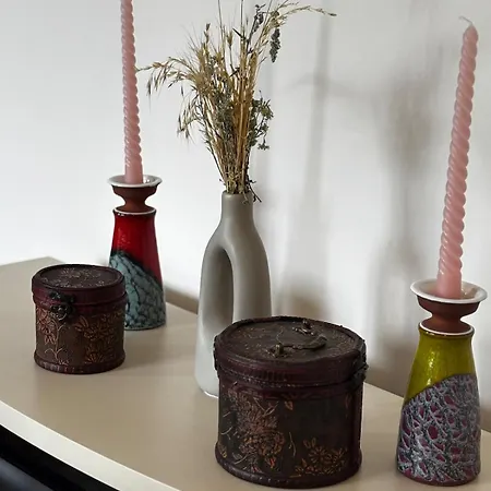 Alpine In