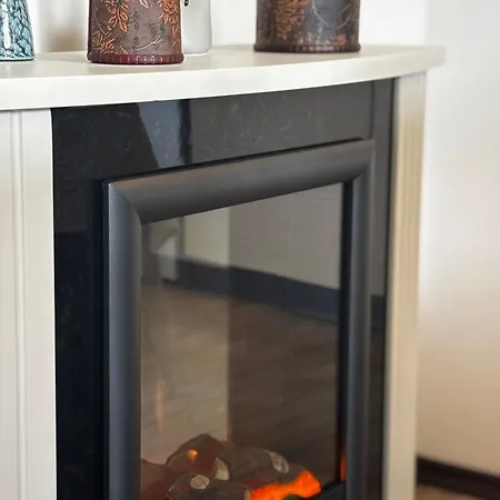 Apartamento Alpine In Bansko