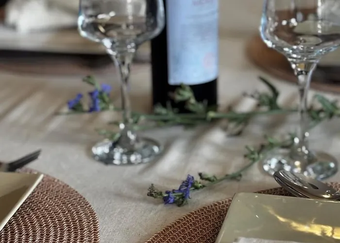 아파트 Alpine In *